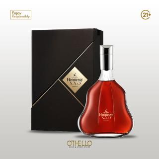 Hennessy XXO 1L