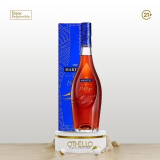 Martell Noblige 700ml