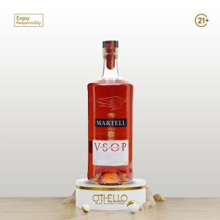 Martell VSOP 700ml