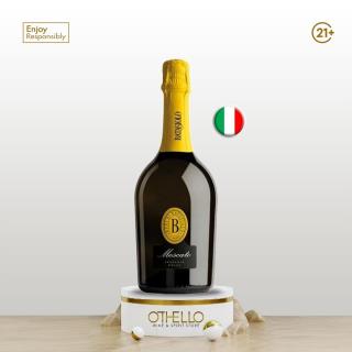 Beni Batasiolo Moscato Spumante 750ml