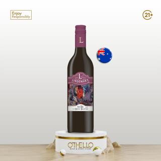 Lindemans Bin 55 Red Blend 750ml