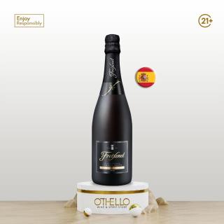 Freixenet Cordon Negro 750ml