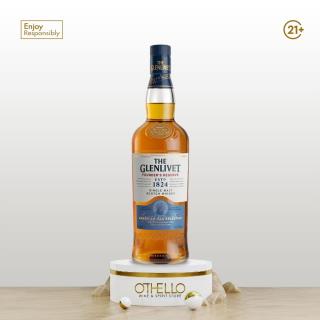 The Glenlivet Founders Reserve 700ml