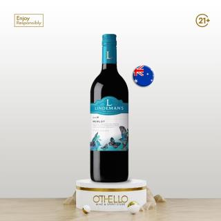 Lindemans Bin 40 Merlot 750ml