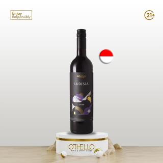 Sababay Ludisia 750ml