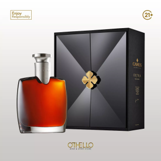 Camus XO Extra 700ml