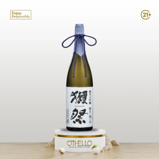 Sake Dassai 23 720ml
