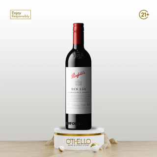 Penfolds Bin 150 Shiraz 750ml