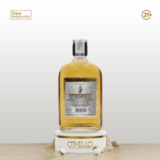 Mansion Whisky 350ml