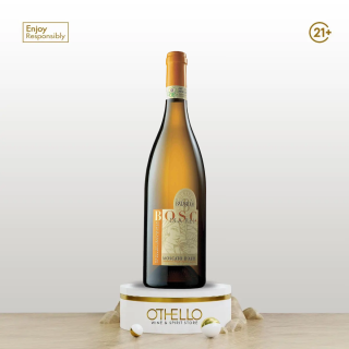 Beni Batasiolo Moscato D Asti 750ml