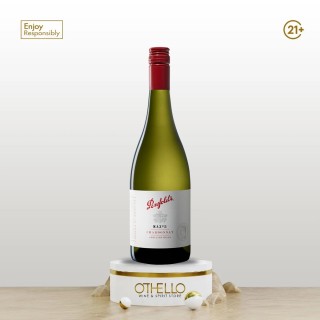 Penfolds Maxs Chardonnay 750ml
