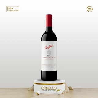 Penfolds Maxs Cabernet Sauvignon 750ml
